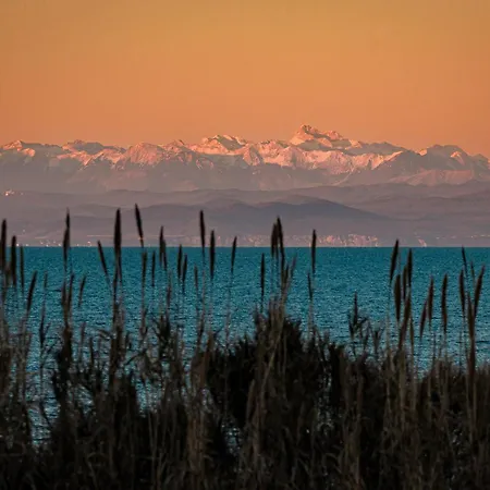 Unit_type_semidetached_house Umag 55102 Vikendica Umag